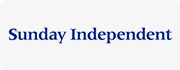 Independent-logo