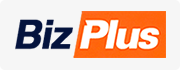 biz-plus