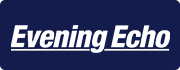 evening-echo