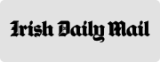 irish-daily-mail