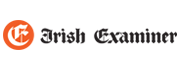 irish-examiner