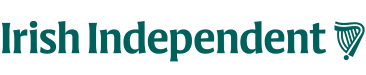 irish-independent