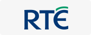 rte_logo