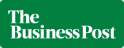 the-business-post