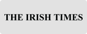 the-irish-times