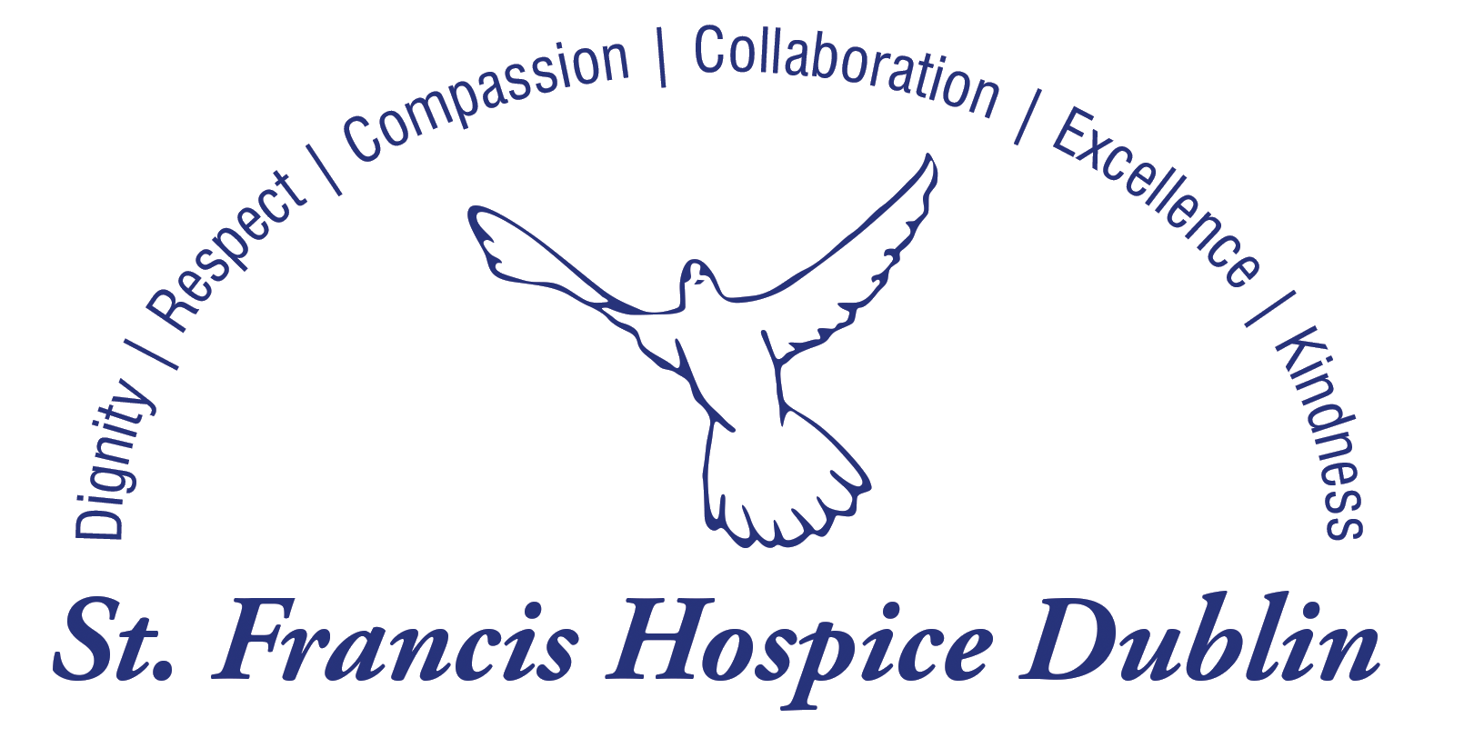 Charity Logo 31