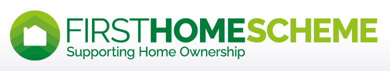 First Home Scheme Webinar